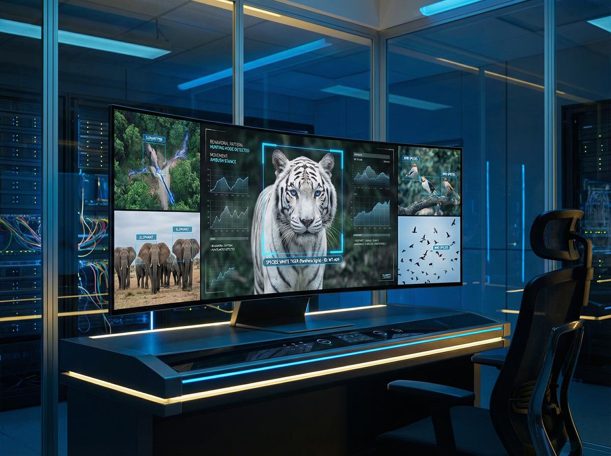 高清3D动漫亲密教育科普