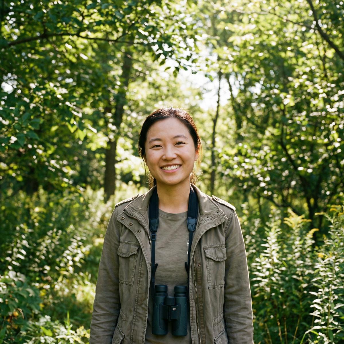 高清3D动漫社区顾问